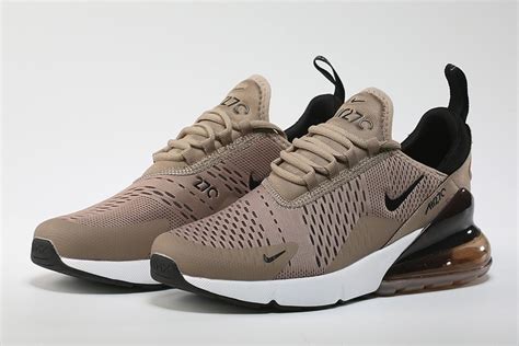 nike air max 270 beige rot|Nike 270 clearance.